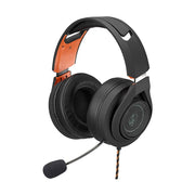 ADX Firestorm H04 Virtual 7.1 RGB USB Black 3