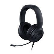 Razer Kraken X 7.1 2
