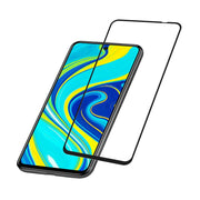 Cellular Line Xiaomi Note 10 / 10s 3