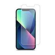 Redshield iPhone 13 mini Tempered Glass 2