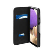 Cellular Line Book Case Samsung Galaxy A33 2