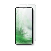 Redshield Samsung Galaxy S23+ Tempered Glass 2