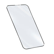 Cellular Line iPhone 15/15 Pro Antishock 3