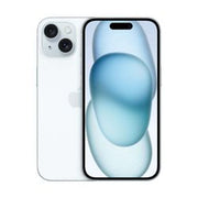 Apple iPhone 15 128GB Blue 2