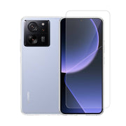 Redshield Xiaomi 13T 3