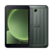 Samsung Galaxy Tab Active5 6GB/128GB 5G Graphite 2
