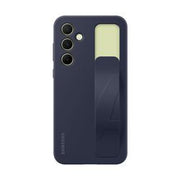 Samsung A55 Silic Grip Black 2