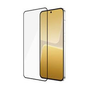SAFE by PanzerGlass by PanzerGlass Xiaomi 14 Ultra 2