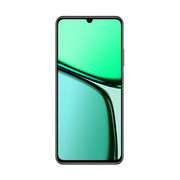 Realme C61 6GB/128GB Green 3