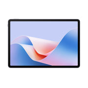 Huawei MatePad 11.5" S Paper Matte & Keyboard 8/256GB Wi-Fi Space Grey 3