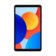 Xiaomi Redmi Pad SE 8.7 4/64GB 4G Gray 2