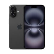 Apple iPhone 16 128GB Black 2