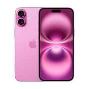 Apple iPhone 16 Plus 128GB Pink 2