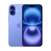 Apple iPhone 16 Plus 128GB Ultramarine 2