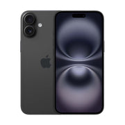 Apple iPhone 16 Plus 256GB Black 3
