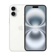 Apple iPhone 16 Plus 256GB White 3