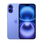 Apple iPhone 16 Plus 256GB Ultramarine 3