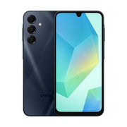 Samsung Galaxy A16 5G 4GB/128GB Black 2