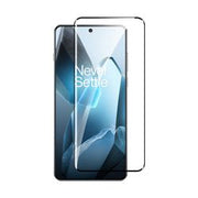 Redshield 3D OnePlus 13 2