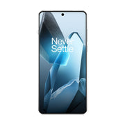 OnePlus 13 16GB/512GB Midnight Ocean 3