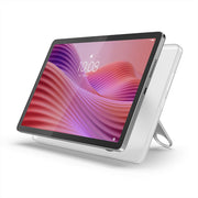 Lenovo Tab 10.1'' & Case 4GB/128GB LTE Grey 3