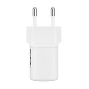 Sandstrom USB-C 20W weiß 2