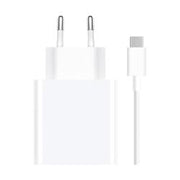 Xiaomi Type-A 67W 2