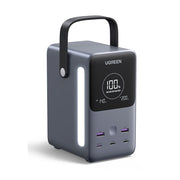 Ugreen 48000mAh 300W Grey 3