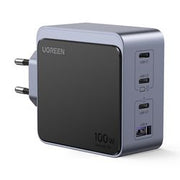Ugreen X565 100W Gray 2