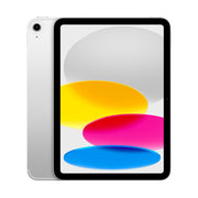Apple iPad A16 6GB/256GB 5G Silver 3