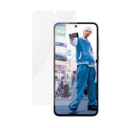 PanzerGlass Samsung Galaxy A56 5G 3