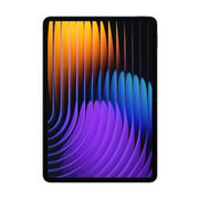 Xiaomi Pad 7 8GB/256GB Wi-Fi Gray 2