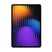 Xiaomi Pad 7 Pro 8GB/256GB Wi-Fi Gray 3