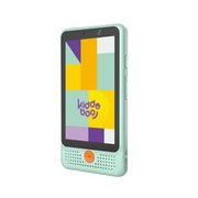 Kiddoboo MobiStar 64GB Mint 2