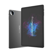 Egoboo PrimeView 11 8GB/128GB Wi-Fi 3