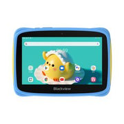 BlackView Blackview Tab 3 Kids 2G/32GB Wi-Fi Blue 2