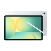 Samsung Galaxy Tab S10 FE 8GB/128GB Wi-Fi Silver 3
