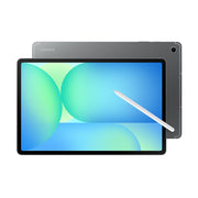 Samsung Galaxy Tab S10 FE+ 8GB/128GB 5G Gray 3