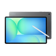 Samsung Galaxy Tab S10 FE+ 12GB/256GB 5G Gray 2