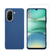 Redshield für Redmi A5 Silicone Blue 3