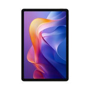 Xiaomi Redmi Pad 2 11.0'' (4GB / 128GB / 4G) Gray 2