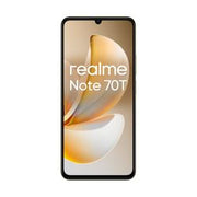 Realme Note 70T 4/128GB Gold 2