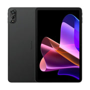 BlackView Mega 2 12GB/256GB Black 4G Set (Hülle-Tastatur + Pen + Maus + Schutzfolie Film) 3