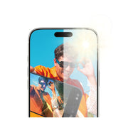 PanzerGlass Apple iPhone 17 Pro Max Anti-Reflective 3