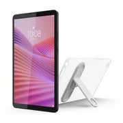Lenovo Tab One & Case 4GB/64GB Wi-Fi Luna Grey 2