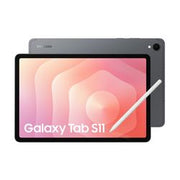 Samsung Galaxy Tab S11 12GB/256GB Gray 5G 2
