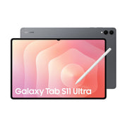 Samsung Galaxy Tab S11 Ultra 12GB/512GB Gray 5G 3