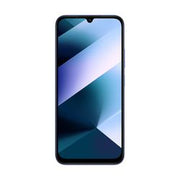 POCO C85 6GB/128GB Purple 2