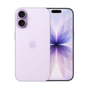 Apple iPhone 17 256GB Lavender 3