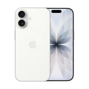 Apple iPhone 17 512GB White 3